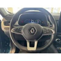 Renault Arkana, 2022, АКПП, пробег 12017 км