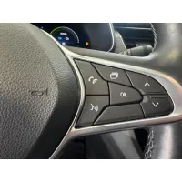 Renault Arkana, 2022, АКПП, пробег 12017 км