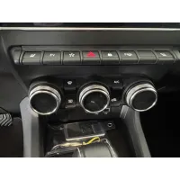 Renault Arkana, 2022, АКПП, пробег 12017 км