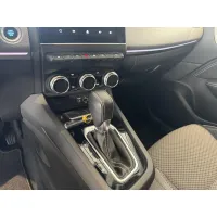 Renault Arkana, 2022, АКПП, пробег 12017 км