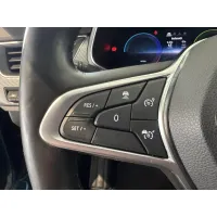 Renault Arkana, 2022, АКПП, пробег 12017 км