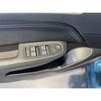 Renault Arkana, 2022, АКПП, пробег 12017 км