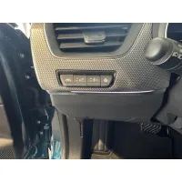 Renault Arkana, 2022, АКПП, пробег 12017 км