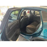 Renault Arkana, 2022, АКПП, пробег 12017 км