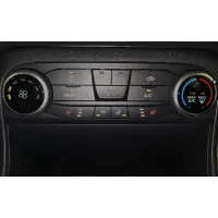 Ford Fiesta, 2020, МКПП, пробег 29990 км