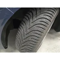 Ford Fiesta, 2020, МКПП, пробег 29990 км