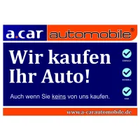 Ford Fiesta, 2020, МКПП, пробег 29990 км