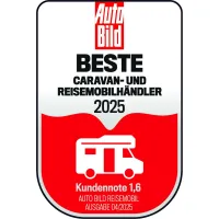 Автодом LMC Cruiser, 2011, МКПП, пробег 81000 км