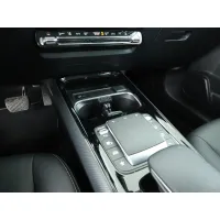 Mercedes-Benz B, 2022, АКПП, пробег 37409 км