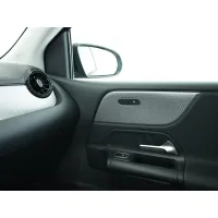 Mercedes-Benz B, 2022, АКПП, пробег 37409 км