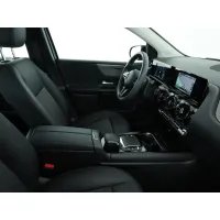 Mercedes-Benz B, 2022, АКПП, пробег 37409 км