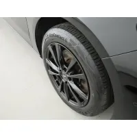 Mercedes-Benz B, 2022, АКПП, пробег 37409 км