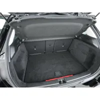 Mercedes-Benz B, 2022, АКПП, пробег 37409 км