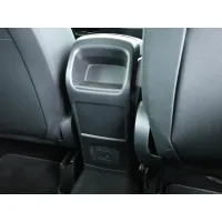 Mercedes-Benz B, 2022, АКПП, пробег 37409 км