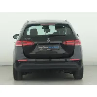 Mercedes-Benz B, 2022, АКПП, пробег 37409 км