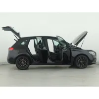 Mercedes-Benz B, 2022, АКПП, пробег 37409 км