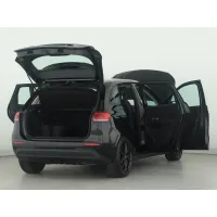 Mercedes-Benz B, 2022, АКПП, пробег 37409 км