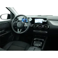 Mercedes-Benz B, 2022, АКПП, пробег 37409 км