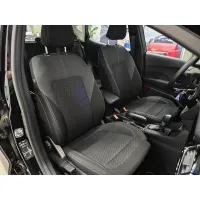 Ford Fiesta, 2022, АКПП, пробег 13900 км