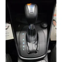 Ford Fiesta, 2022, АКПП, пробег 13900 км