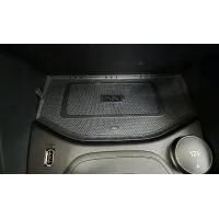 Ford Fiesta, 2022, АКПП, пробег 13900 км