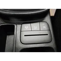 Ford Fiesta, 2022, АКПП, пробег 13900 км