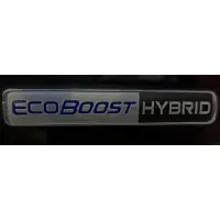 Ford Fiesta, 2022, АКПП, пробег 13900 км