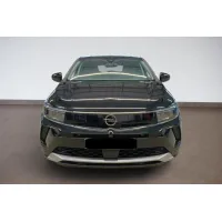 Opel Grandland, 2023, МКПП, пробег 14250 км