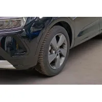 Opel Grandland, 2023, МКПП, пробег 14250 км