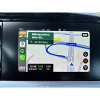 Opel Grandland, 2023, МКПП, пробег 14250 км