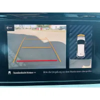 Opel Grandland, 2023, МКПП, пробег 14250 км