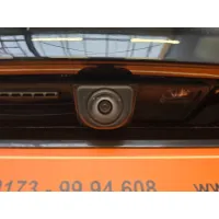 Ford Fiesta, 2022, МКПП, пробег 7900 км