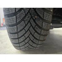 Ford Fiesta, 2022, МКПП, пробег 7900 км