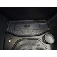 Ford Fiesta, 2022, МКПП, пробег 7900 км