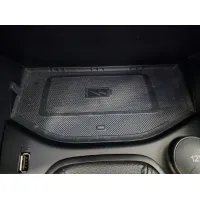 Ford Fiesta, 2022, МКПП, пробег 29990 км