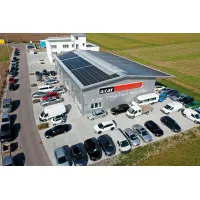 Ford Fiesta, 2022, МКПП, пробег 29990 км