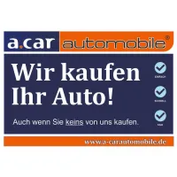 Ford Fiesta, 2022, МКПП, пробег 29990 км