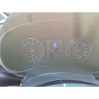 Kia Sportage, 2022, МКПП, пробег 36200 км