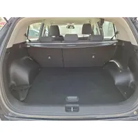 Kia Sportage, 2022, МКПП, пробег 36200 км