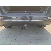 Kia Sportage, 2022, МКПП, пробег 36200 км