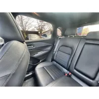 Nissan Qashqai, 2023, АКПП, пробег 61000 км
