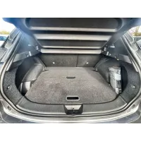 Nissan Qashqai, 2023, АКПП, пробег 61000 км