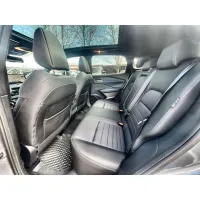 Nissan Qashqai, 2023, АКПП, пробег 61000 км