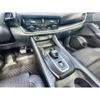 Nissan Qashqai, 2023, АКПП, пробег 61000 км