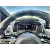 Nissan Qashqai, 2023, АКПП, пробег 61000 км