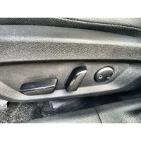 Nissan Qashqai, 2023, АКПП, пробег 61000 км