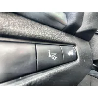 Nissan Qashqai, 2023, АКПП, пробег 61000 км