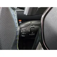 Peugeot 2008, 2021, АКПП, пробег 99390 км