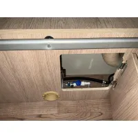 Автодом GiottiLine Siena, 2024, МКПП, пробег 32245 км