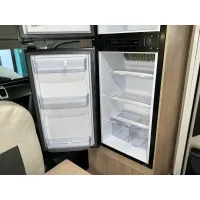 Автодом GiottiLine Siena, 2024, МКПП, пробег 32245 км